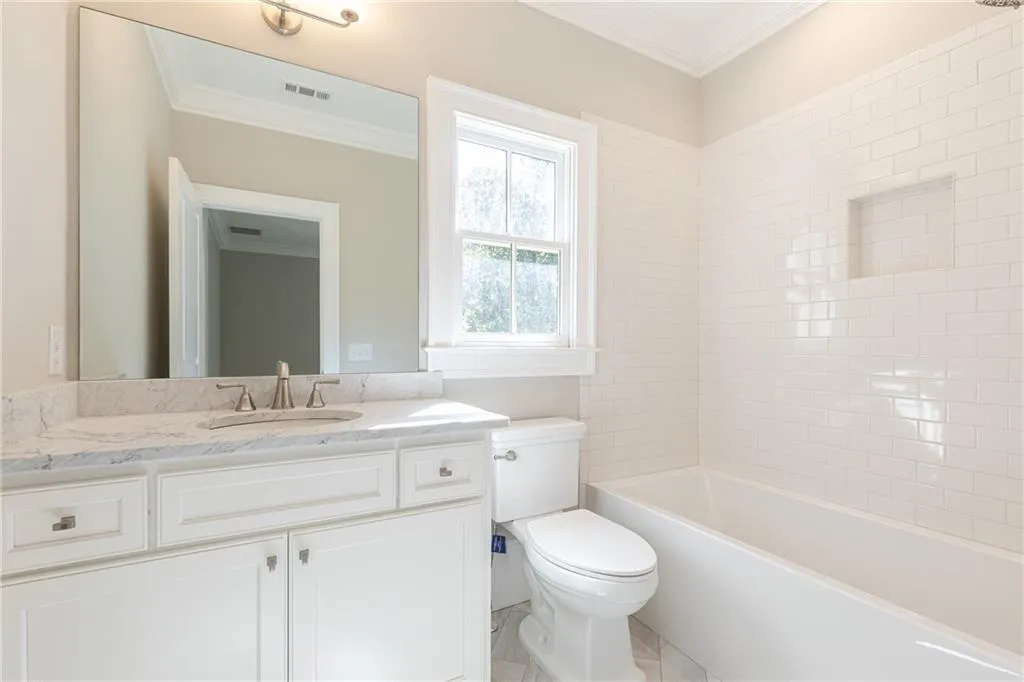 765 Old Post Road, Atlanta, Georgia 30328, 5 Bedrooms Bedrooms, ,5 BathroomsBathrooms,Residential,Sold,765 Old Post Road,6735632