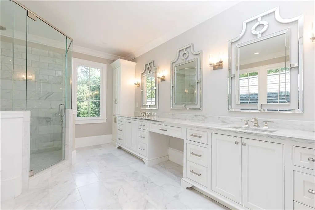 765 Old Post Road, Atlanta, Georgia 30328, 5 Bedrooms Bedrooms, ,5 BathroomsBathrooms,Residential,Sold,765 Old Post Road,6735632