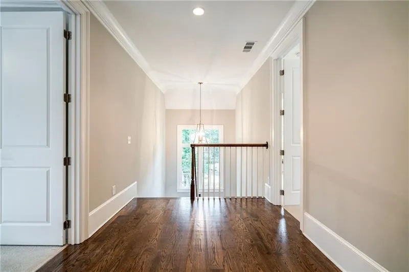 765 Old Post Road, Atlanta, Georgia 30328, 5 Bedrooms Bedrooms, ,5 BathroomsBathrooms,Residential,Sold,765 Old Post Road,6735632