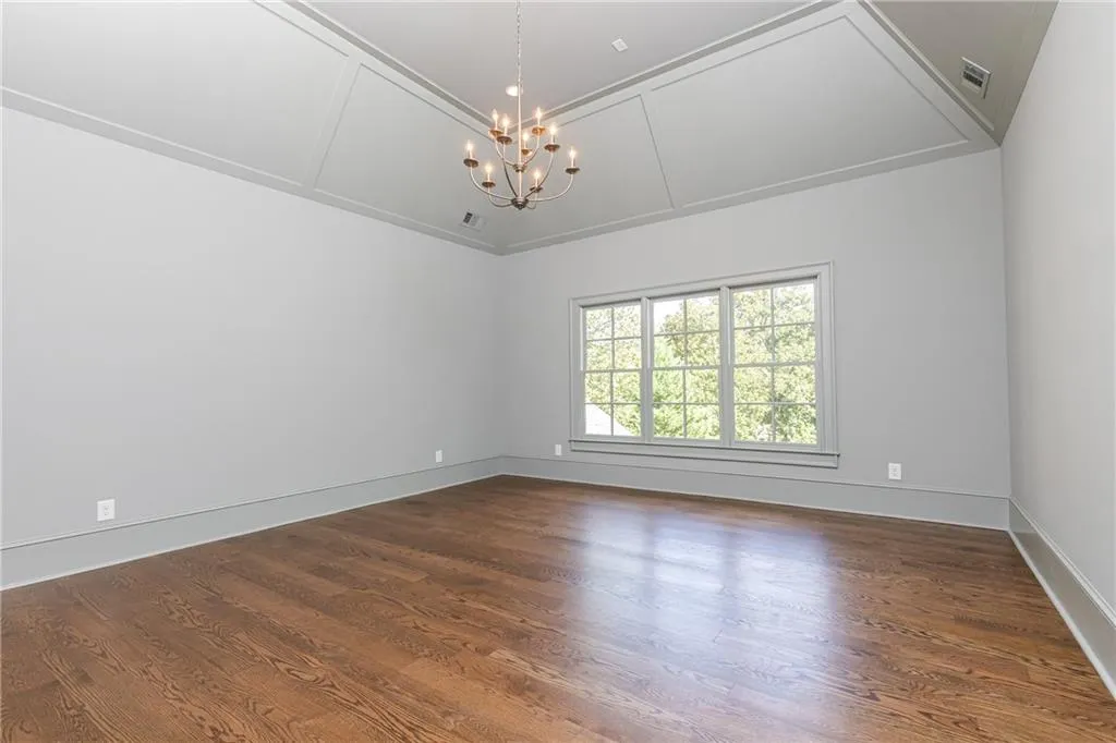 765 Old Post Road, Atlanta, Georgia 30328, 5 Bedrooms Bedrooms, ,5 BathroomsBathrooms,Residential,Sold,765 Old Post Road,6735632