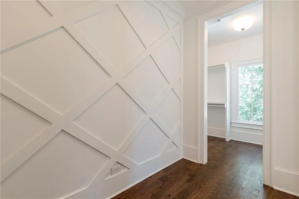 765 Old Post Road, Atlanta, Georgia 30328, 5 Bedrooms Bedrooms, ,5 BathroomsBathrooms,Residential,Sold,765 Old Post Road,6735632