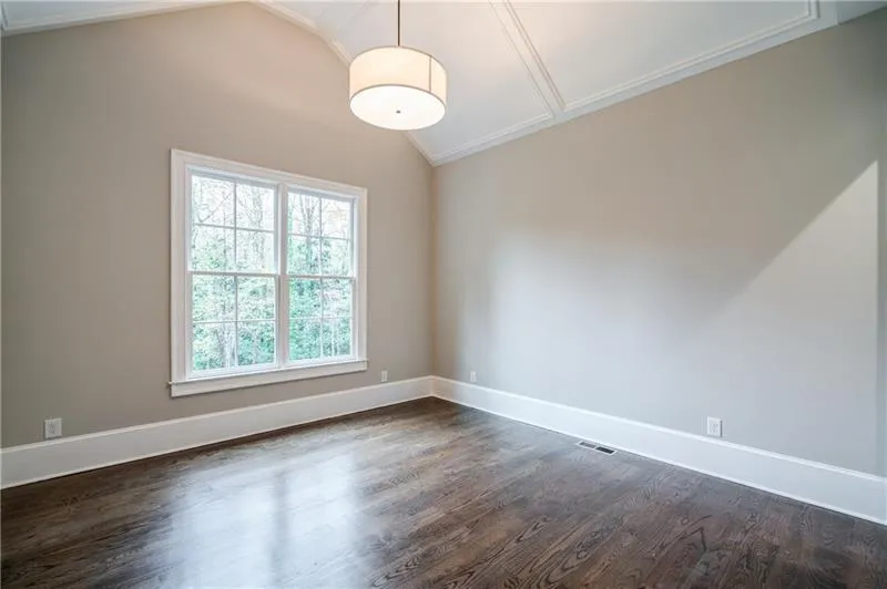 765 Old Post Road, Atlanta, Georgia 30328, 5 Bedrooms Bedrooms, ,5 BathroomsBathrooms,Residential,Sold,765 Old Post Road,6735632