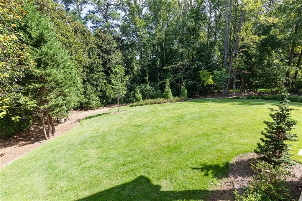 765 Old Post Road, Atlanta, Georgia 30328, 5 Bedrooms Bedrooms, ,5 BathroomsBathrooms,Residential,Sold,765 Old Post Road,6735632