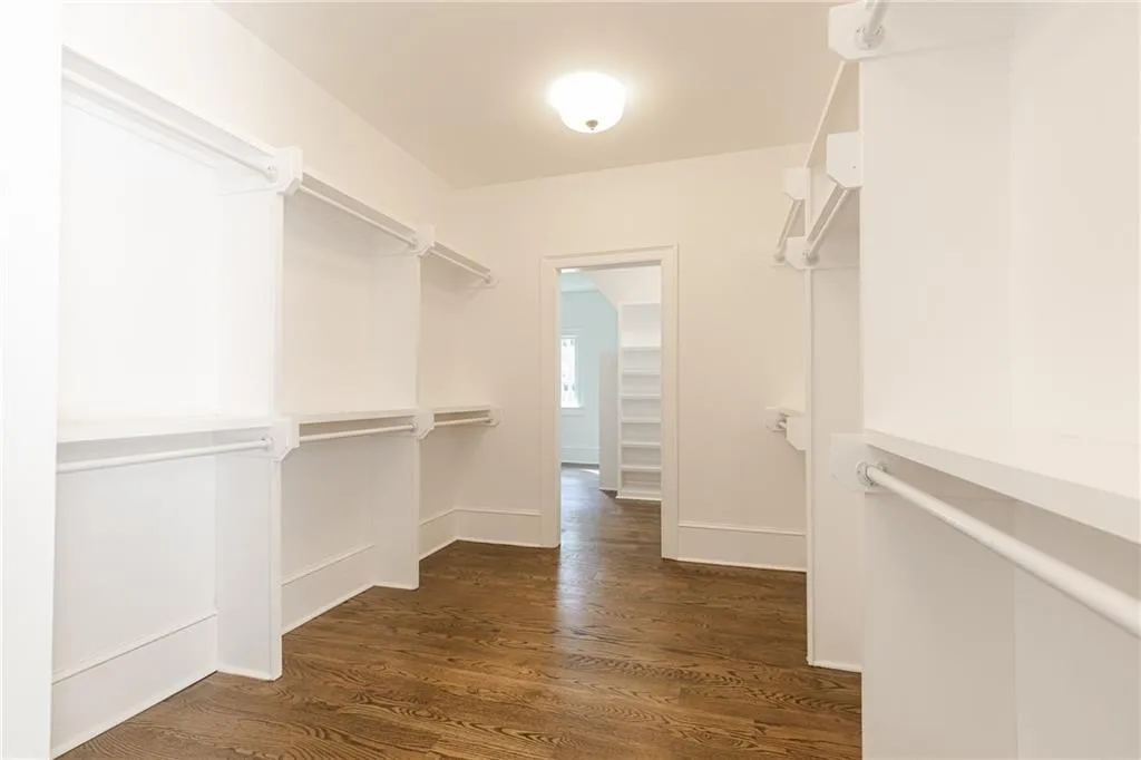 765 Old Post Road, Atlanta, Georgia 30328, 5 Bedrooms Bedrooms, ,5 BathroomsBathrooms,Residential,Sold,765 Old Post Road,6735632
