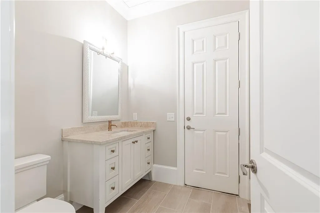 765 Old Post Road, Atlanta, Georgia 30328, 5 Bedrooms Bedrooms, ,5 BathroomsBathrooms,Residential,Sold,765 Old Post Road,6735632