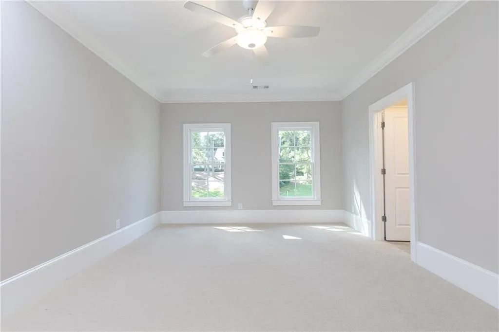 765 Old Post Road, Atlanta, Georgia 30328, 5 Bedrooms Bedrooms, ,5 BathroomsBathrooms,Residential,Sold,765 Old Post Road,6735632