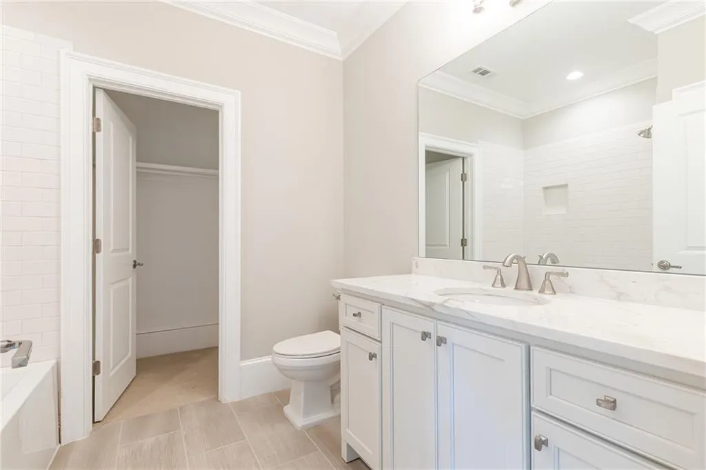 765 Old Post Road, Atlanta, Georgia 30328, 5 Bedrooms Bedrooms, ,5 BathroomsBathrooms,Residential,Sold,765 Old Post Road,6735632