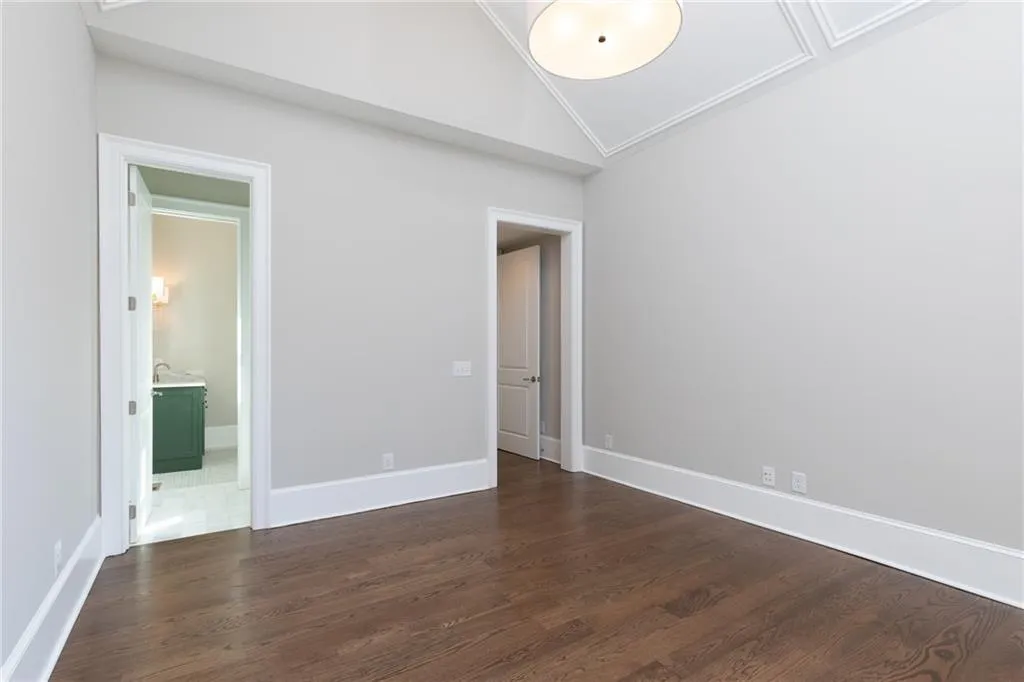 765 Old Post Road, Atlanta, Georgia 30328, 5 Bedrooms Bedrooms, ,5 BathroomsBathrooms,Residential,Sold,765 Old Post Road,6735632