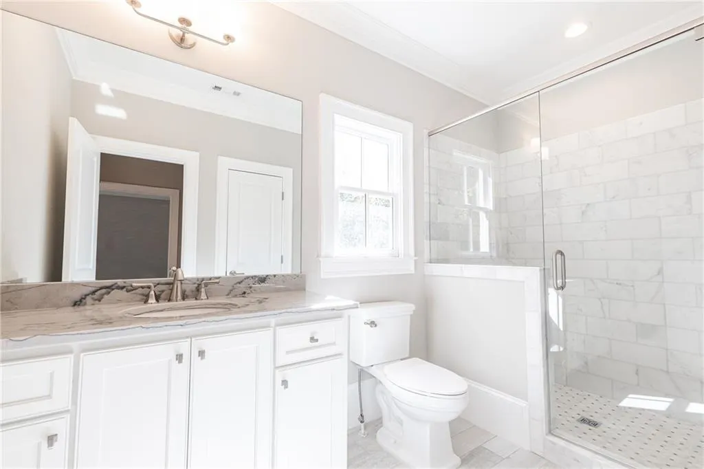 765 Old Post Road, Atlanta, Georgia 30328, 5 Bedrooms Bedrooms, ,5 BathroomsBathrooms,Residential,Sold,765 Old Post Road,6735632