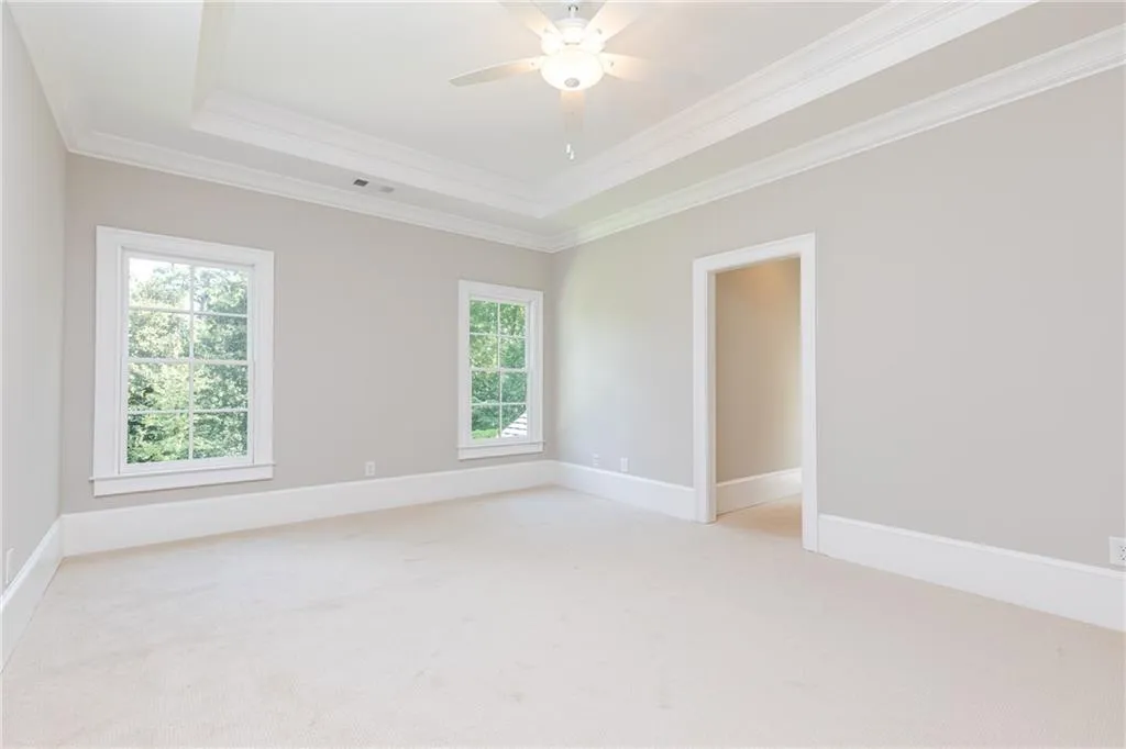 765 Old Post Road, Atlanta, Georgia 30328, 5 Bedrooms Bedrooms, ,5 BathroomsBathrooms,Residential,Sold,765 Old Post Road,6735632