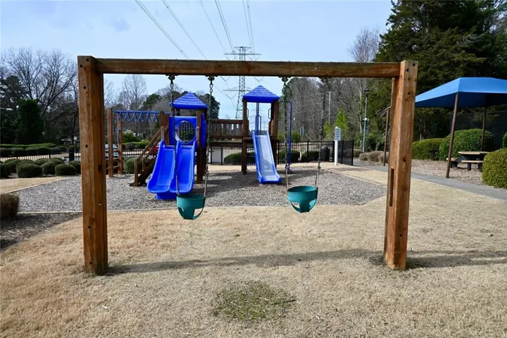 1170