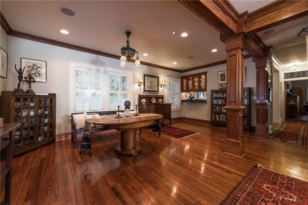 2222 Willow Avenue, Atlanta, Georgia 30305, 3 Bedrooms Bedrooms, ,3 BathroomsBathrooms,Residential,Sold,2222 Willow Avenue,5751119 2222 Willow Avenue, Atlanta, Georgia 30305, 3 Bedrooms Bedrooms, ,3 BathroomsBathrooms,Residential,Sold,2222 Willow Avenue,5751119