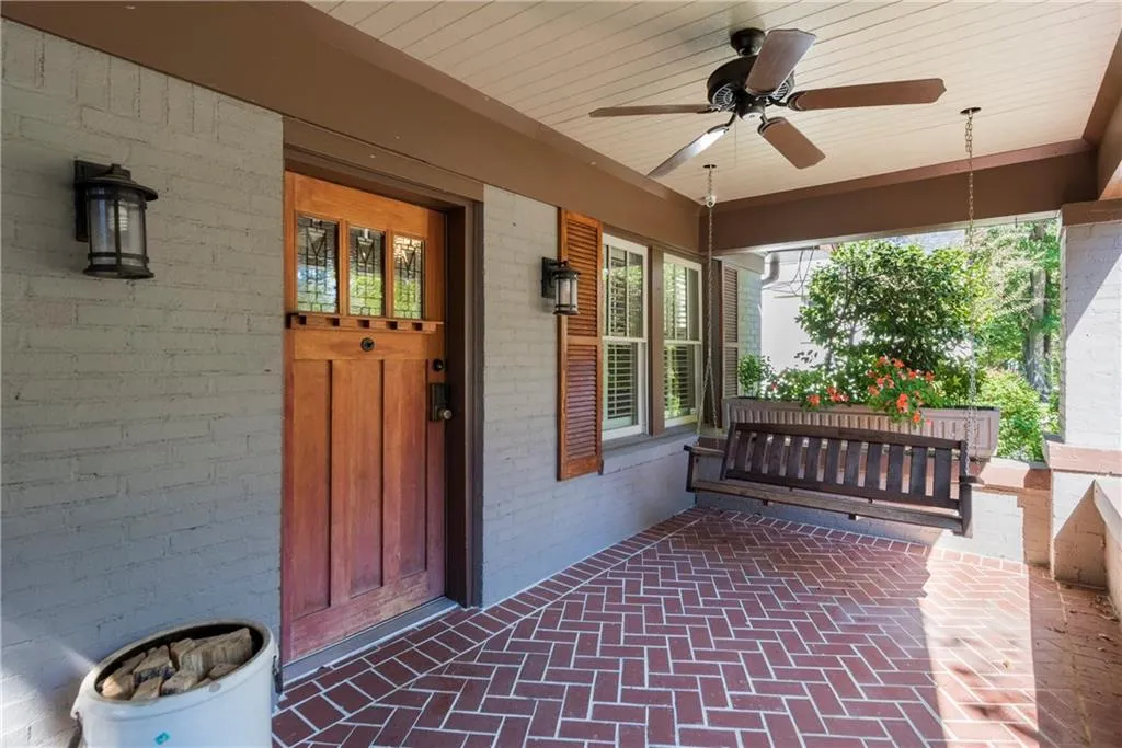 2222 Willow Avenue, Atlanta, Georgia 30305, 3 Bedrooms Bedrooms, ,3 BathroomsBathrooms,Residential,Sold,2222 Willow Avenue,5751119 2222 Willow Avenue, Atlanta, Georgia 30305, 3 Bedrooms Bedrooms, ,3 BathroomsBathrooms,Residential,Sold,2222 Willow Avenue,5751119