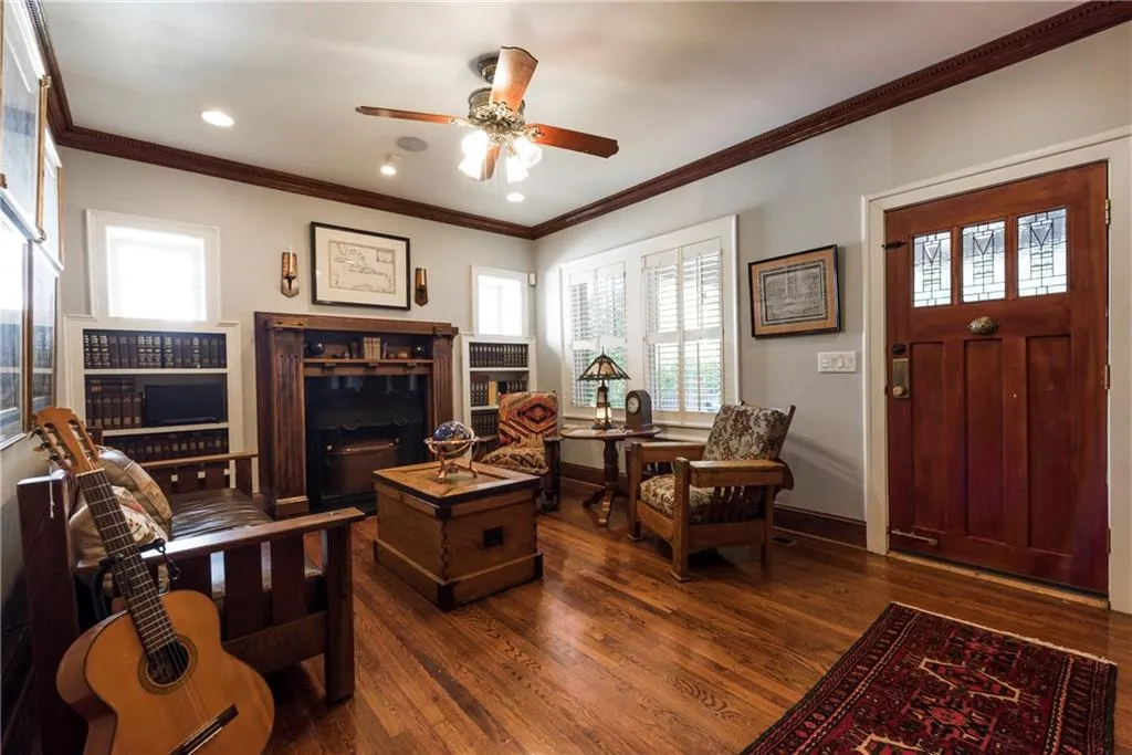 2222 Willow Avenue, Atlanta, Georgia 30305, 3 Bedrooms Bedrooms, ,3 BathroomsBathrooms,Residential,Sold,2222 Willow Avenue,5751119 2222 Willow Avenue, Atlanta, Georgia 30305, 3 Bedrooms Bedrooms, ,3 BathroomsBathrooms,Residential,Sold,2222 Willow Avenue,5751119