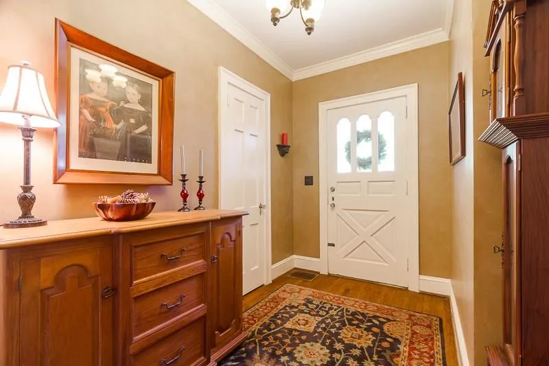 447 Brentwood Drive Ne, Atlanta, Georgia 30305, 5 Bedrooms Bedrooms, ,3 BathroomsBathrooms,Residential,Sold,447 Brentwood Drive Ne,5910834