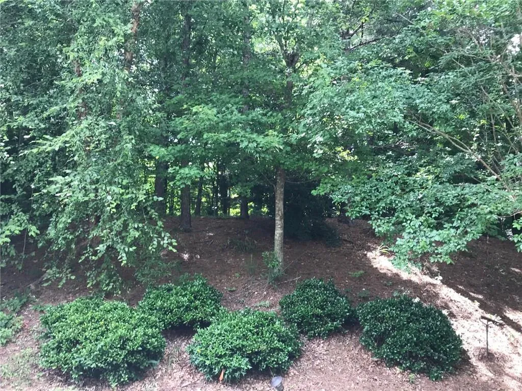 8605 Hope Mews Court, Atlanta, Georgia 30350, 2 Bedrooms Bedrooms, ,2 BathroomsBathrooms,Residential,Sold,8605 Hope Mews Court,6037091