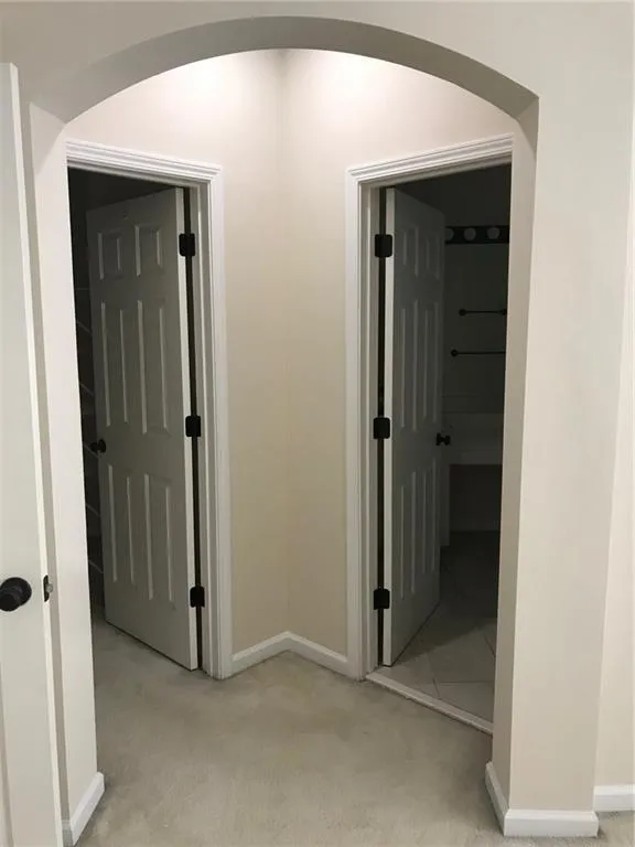 8605 Hope Mews Court, Atlanta, Georgia 30350, 2 Bedrooms Bedrooms, ,2 BathroomsBathrooms,Residential,Sold,8605 Hope Mews Court,6037091