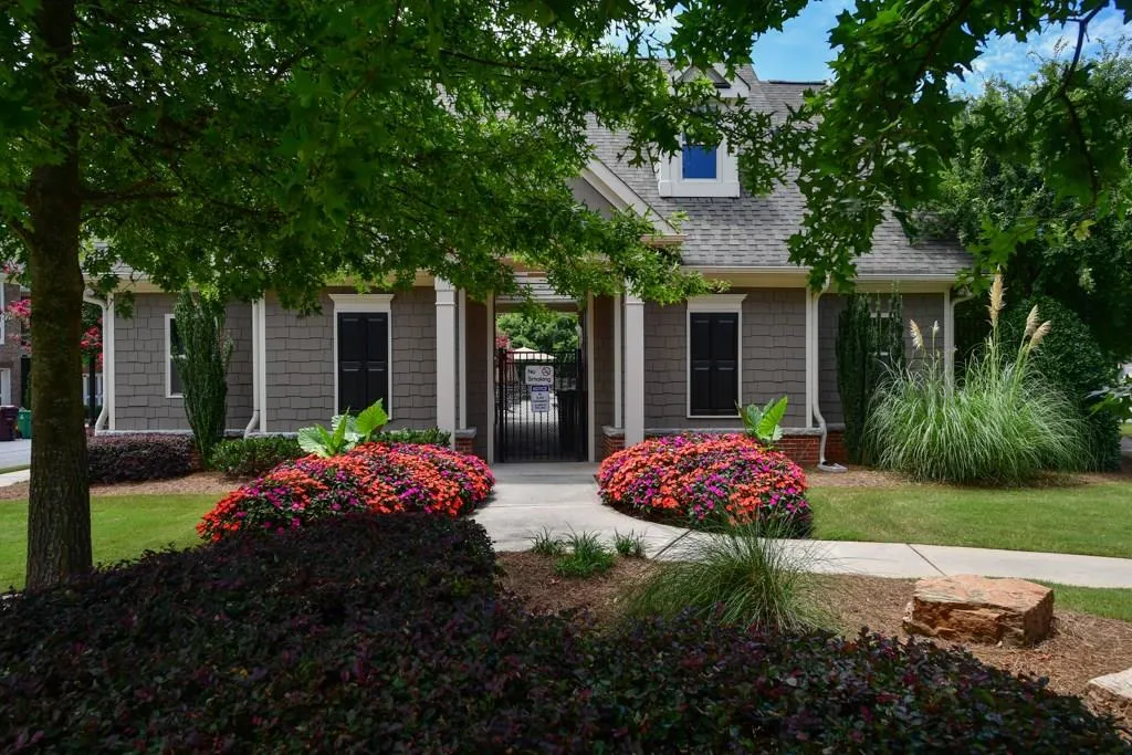 7548 Highlands Point, Sandy Springs, Georgia 30328, 3 Bedrooms Bedrooms, ,3 BathroomsBathrooms,Residential,Sold,7548 Highlands Point,6051934