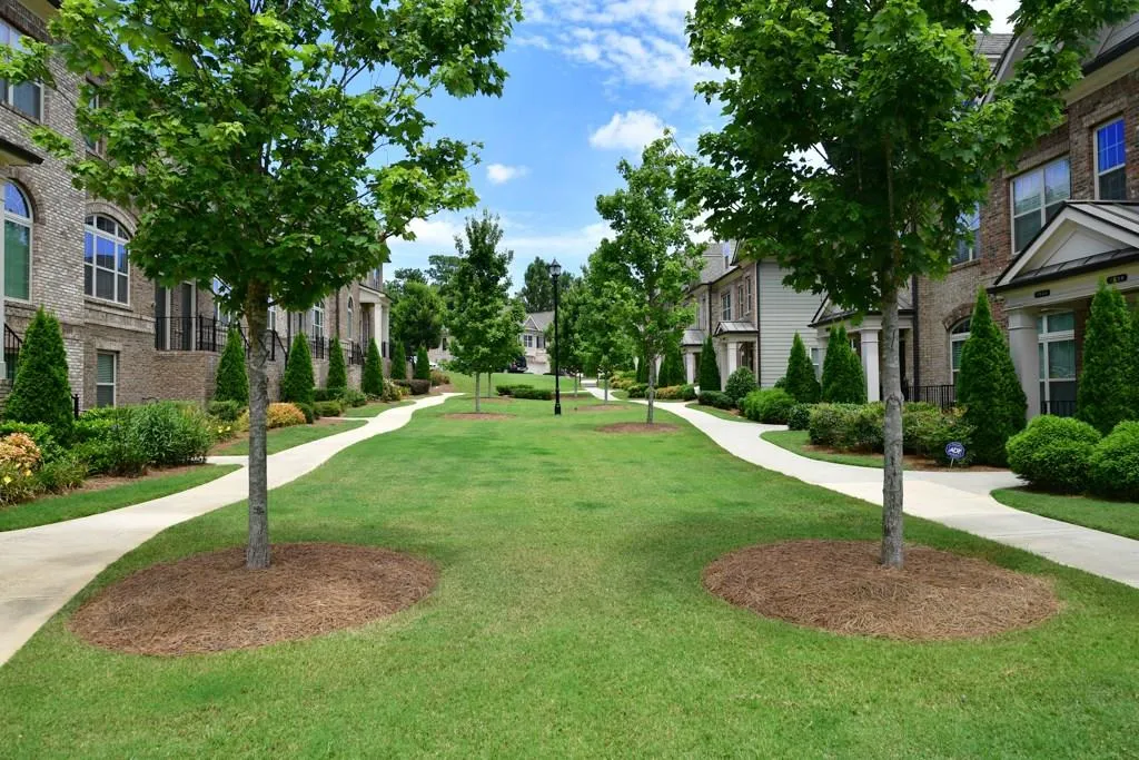 7548 Highlands Point, Sandy Springs, Georgia 30328, 3 Bedrooms Bedrooms, ,3 BathroomsBathrooms,Residential,Sold,7548 Highlands Point,6051934