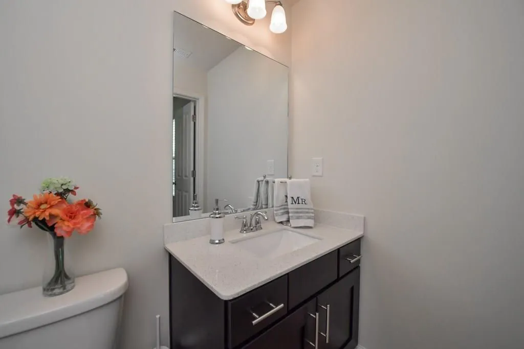7548 Highlands Point, Sandy Springs, Georgia 30328, 3 Bedrooms Bedrooms, ,3 BathroomsBathrooms,Residential,Sold,7548 Highlands Point,6051934