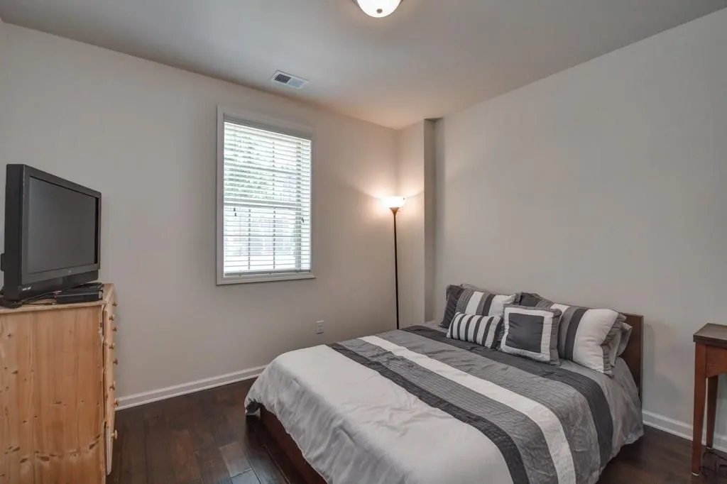 7548 Highlands Point, Sandy Springs, Georgia 30328, 3 Bedrooms Bedrooms, ,3 BathroomsBathrooms,Residential,Sold,7548 Highlands Point,6051934