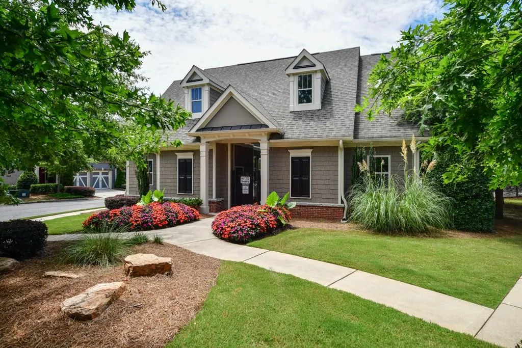 7548 Highlands Point, Sandy Springs, Georgia 30328, 3 Bedrooms Bedrooms, ,3 BathroomsBathrooms,Residential,Sold,7548 Highlands Point,6051934