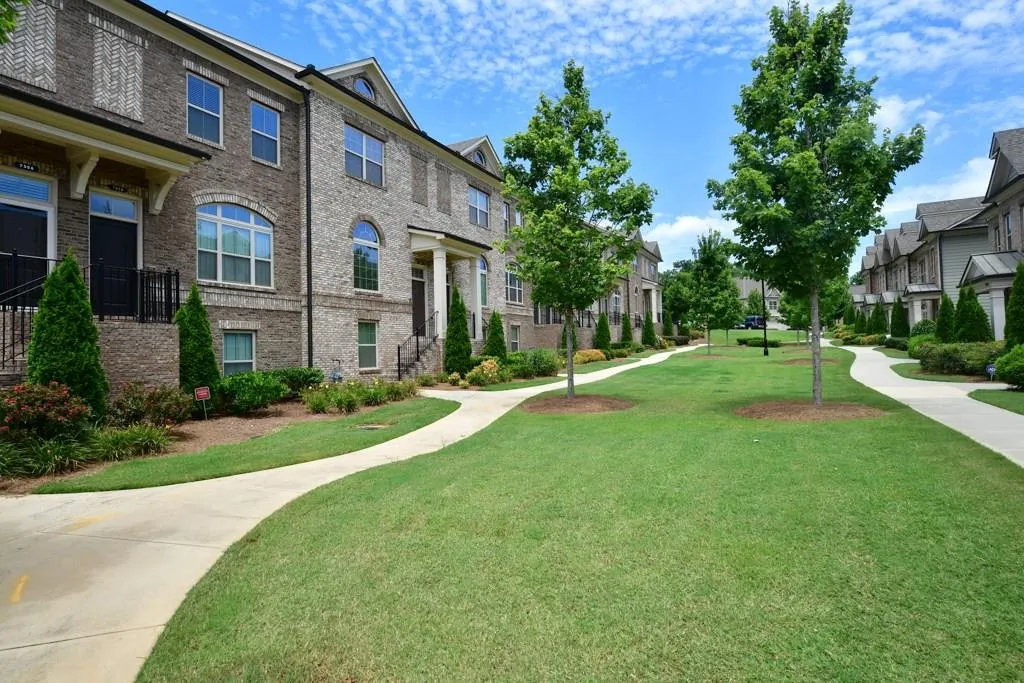 7548 Highlands Point, Sandy Springs, Georgia 30328, 3 Bedrooms Bedrooms, ,3 BathroomsBathrooms,Residential,Sold,7548 Highlands Point,6051934