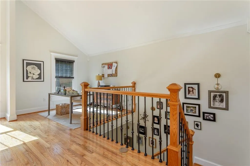 2376 Bernard Road Nw, Atlanta, Georgia 30318, 4 Bedrooms Bedrooms, ,3 BathroomsBathrooms,Residential,For Sale,2376 Bernard Road Nw,7661801