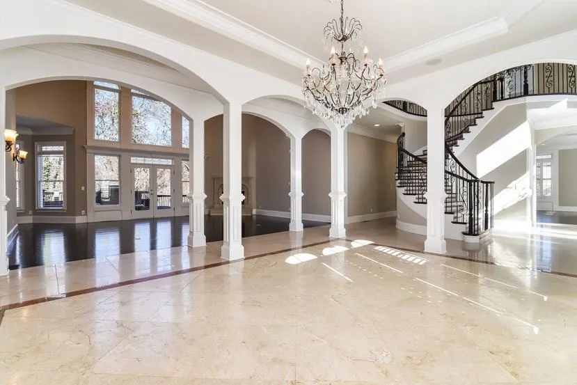 8345 Grogans Ferry Road, Sandy Springs, Georgia 30350, 6 Bedrooms Bedrooms, ,6 BathroomsBathrooms,Residential,Sold,8345 Grogans Ferry Road,5765724