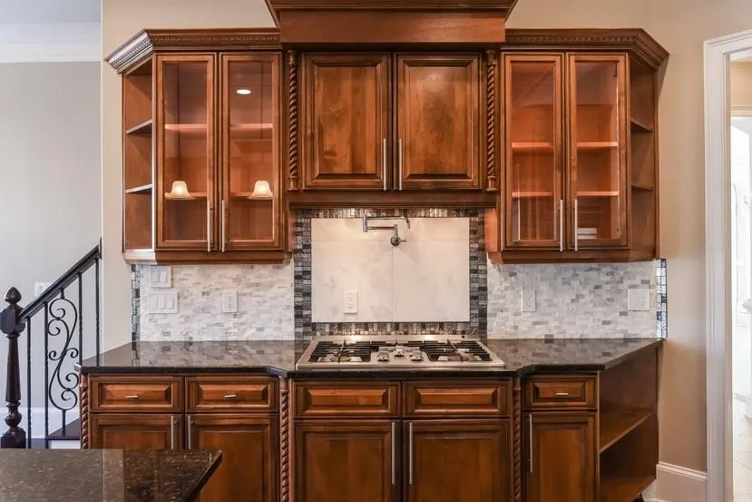 8345 Grogans Ferry Road, Sandy Springs, Georgia 30350, 6 Bedrooms Bedrooms, ,6 BathroomsBathrooms,Residential,Sold,8345 Grogans Ferry Road,5765724