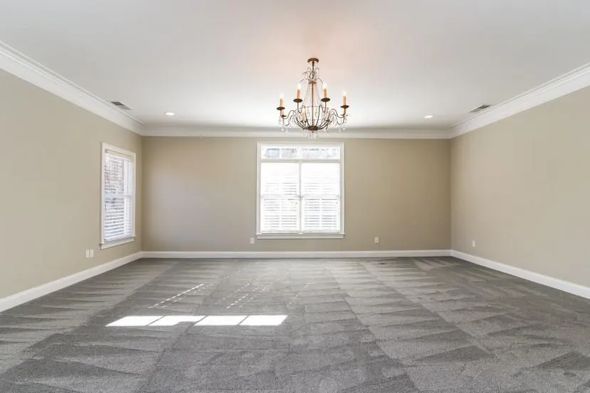 8345 Grogans Ferry Road, Sandy Springs, Georgia 30350, 6 Bedrooms Bedrooms, ,6 BathroomsBathrooms,Residential,Sold,8345 Grogans Ferry Road,5765724