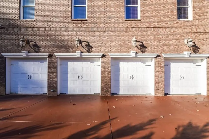 8345 Grogans Ferry Road, Sandy Springs, Georgia 30350, 6 Bedrooms Bedrooms, ,6 BathroomsBathrooms,Residential,Sold,8345 Grogans Ferry Road,5765724