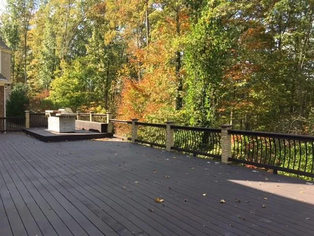 8345 Grogans Ferry Road, Sandy Springs, Georgia 30350, 6 Bedrooms Bedrooms, ,6 BathroomsBathrooms,Residential,Sold,8345 Grogans Ferry Road,5765724