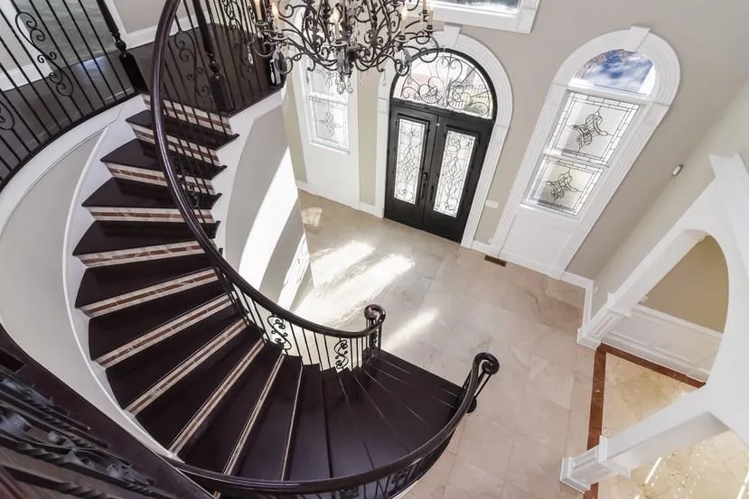 8345 Grogans Ferry Road, Sandy Springs, Georgia 30350, 6 Bedrooms Bedrooms, ,6 BathroomsBathrooms,Residential,Sold,8345 Grogans Ferry Road,5765724