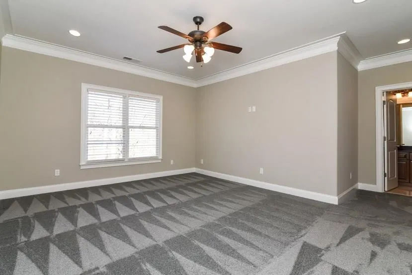 8345 Grogans Ferry Road, Sandy Springs, Georgia 30350, 6 Bedrooms Bedrooms, ,6 BathroomsBathrooms,Residential,Sold,8345 Grogans Ferry Road,5765724