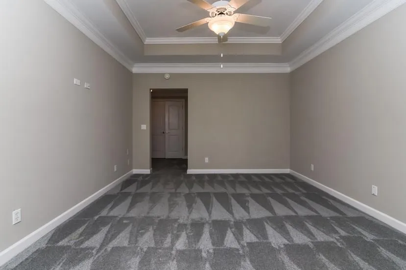 8345 Grogans Ferry Road, Sandy Springs, Georgia 30350, 6 Bedrooms Bedrooms, ,6 BathroomsBathrooms,Residential,Sold,8345 Grogans Ferry Road,5765724