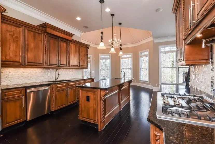 8345 Grogans Ferry Road, Sandy Springs, Georgia 30350, 6 Bedrooms Bedrooms, ,6 BathroomsBathrooms,Residential,Sold,8345 Grogans Ferry Road,5765724