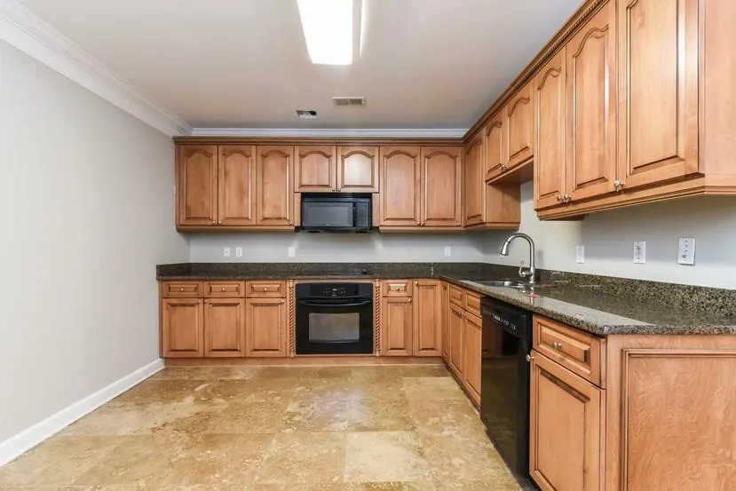 8345 Grogans Ferry Road, Sandy Springs, Georgia 30350, 6 Bedrooms Bedrooms, ,6 BathroomsBathrooms,Residential,Sold,8345 Grogans Ferry Road,5765724