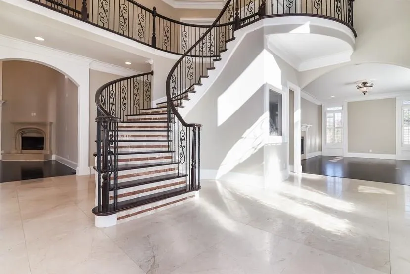 8345 Grogans Ferry Road, Sandy Springs, Georgia 30350, 6 Bedrooms Bedrooms, ,6 BathroomsBathrooms,Residential,Sold,8345 Grogans Ferry Road,5765724