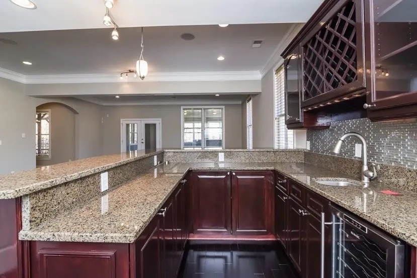 8345 Grogans Ferry Road, Sandy Springs, Georgia 30350, 6 Bedrooms Bedrooms, ,6 BathroomsBathrooms,Residential,Sold,8345 Grogans Ferry Road,5765724