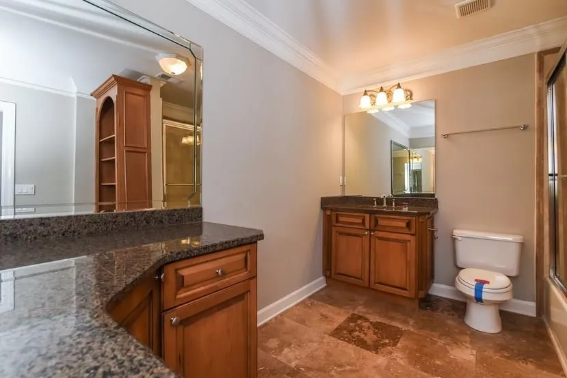 8345 Grogans Ferry Road, Sandy Springs, Georgia 30350, 6 Bedrooms Bedrooms, ,6 BathroomsBathrooms,Residential,Sold,8345 Grogans Ferry Road,5765724