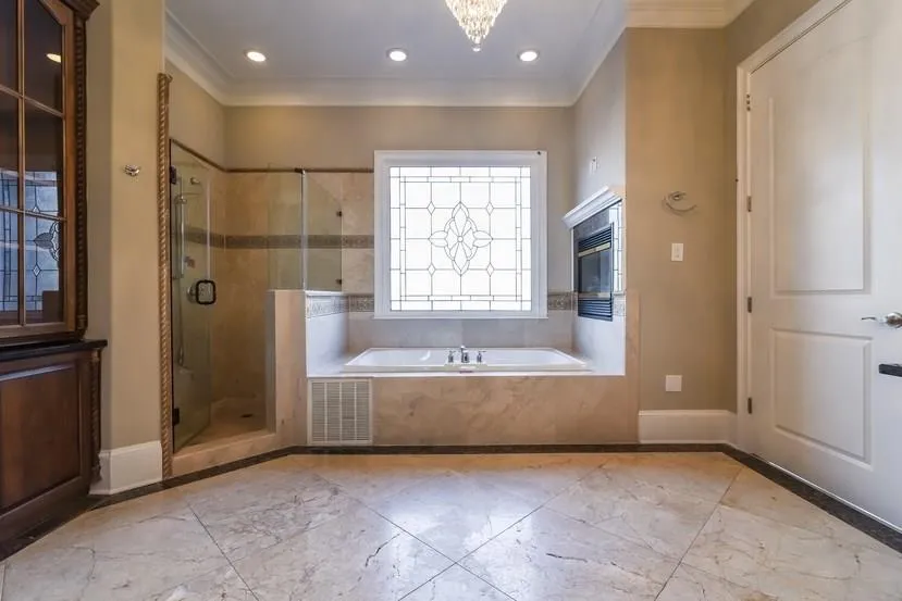 8345 Grogans Ferry Road, Sandy Springs, Georgia 30350, 6 Bedrooms Bedrooms, ,6 BathroomsBathrooms,Residential,Sold,8345 Grogans Ferry Road,5765724