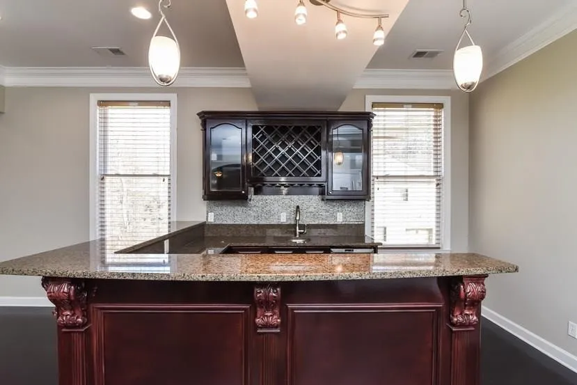 8345 Grogans Ferry Road, Sandy Springs, Georgia 30350, 6 Bedrooms Bedrooms, ,6 BathroomsBathrooms,Residential,Sold,8345 Grogans Ferry Road,5765724