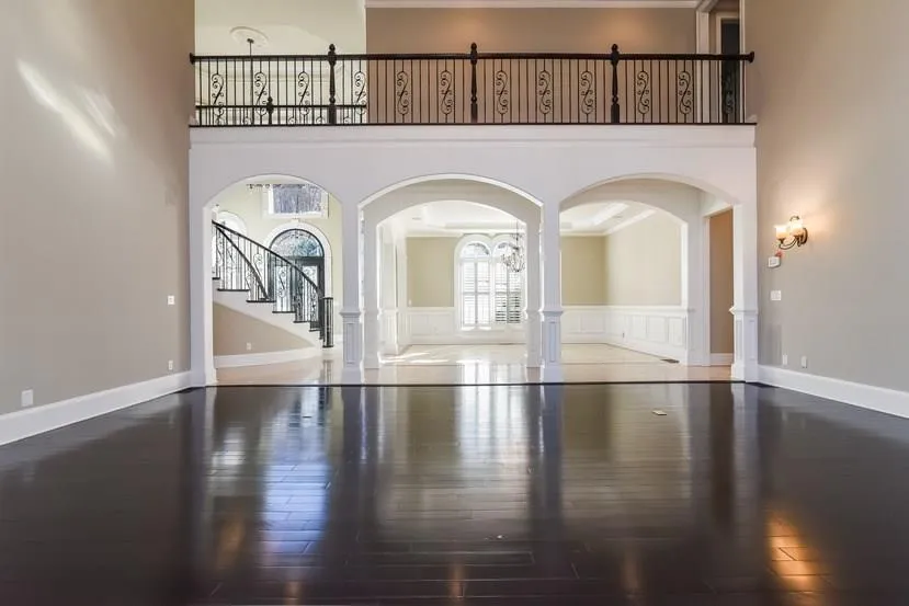 8345 Grogans Ferry Road, Sandy Springs, Georgia 30350, 6 Bedrooms Bedrooms, ,6 BathroomsBathrooms,Residential,Sold,8345 Grogans Ferry Road,5765724