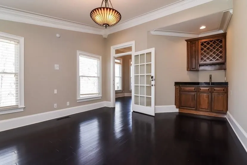 8345 Grogans Ferry Road, Sandy Springs, Georgia 30350, 6 Bedrooms Bedrooms, ,6 BathroomsBathrooms,Residential,Sold,8345 Grogans Ferry Road,5765724