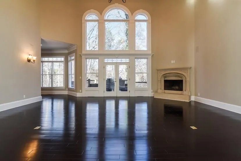 8345 Grogans Ferry Road, Sandy Springs, Georgia 30350, 6 Bedrooms Bedrooms, ,6 BathroomsBathrooms,Residential,Sold,8345 Grogans Ferry Road,5765724