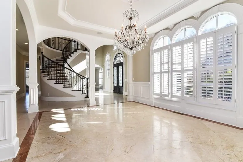 8345 Grogans Ferry Road, Sandy Springs, Georgia 30350, 6 Bedrooms Bedrooms, ,6 BathroomsBathrooms,Residential,Sold,8345 Grogans Ferry Road,5765724