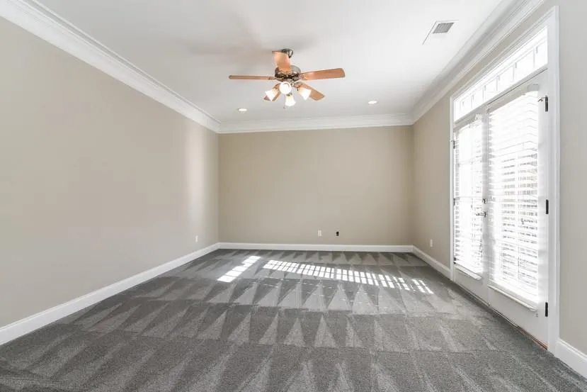 8345 Grogans Ferry Road, Sandy Springs, Georgia 30350, 6 Bedrooms Bedrooms, ,6 BathroomsBathrooms,Residential,Sold,8345 Grogans Ferry Road,5765724