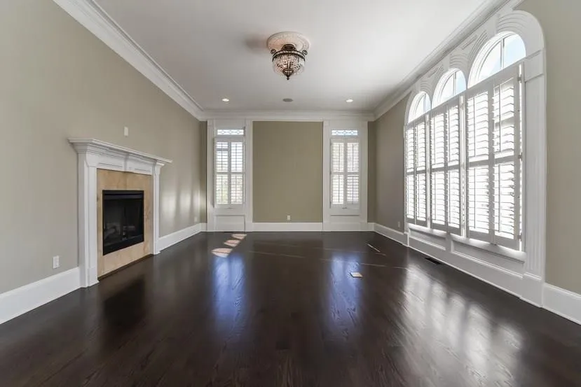 8345 Grogans Ferry Road, Sandy Springs, Georgia 30350, 6 Bedrooms Bedrooms, ,6 BathroomsBathrooms,Residential,Sold,8345 Grogans Ferry Road,5765724