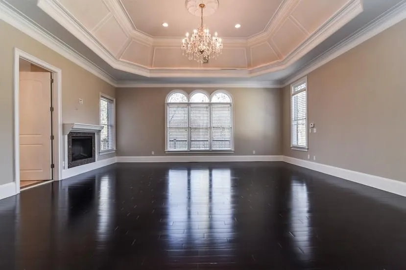 8345 Grogans Ferry Road, Sandy Springs, Georgia 30350, 6 Bedrooms Bedrooms, ,6 BathroomsBathrooms,Residential,Sold,8345 Grogans Ferry Road,5765724